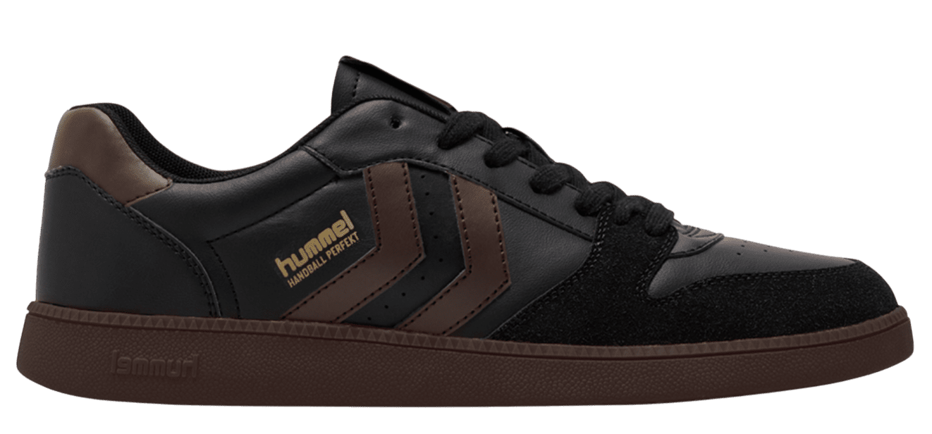 Obuv Hummel Hummel Handball Perfekt