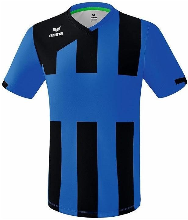 Dres Erima 3131817k-501950