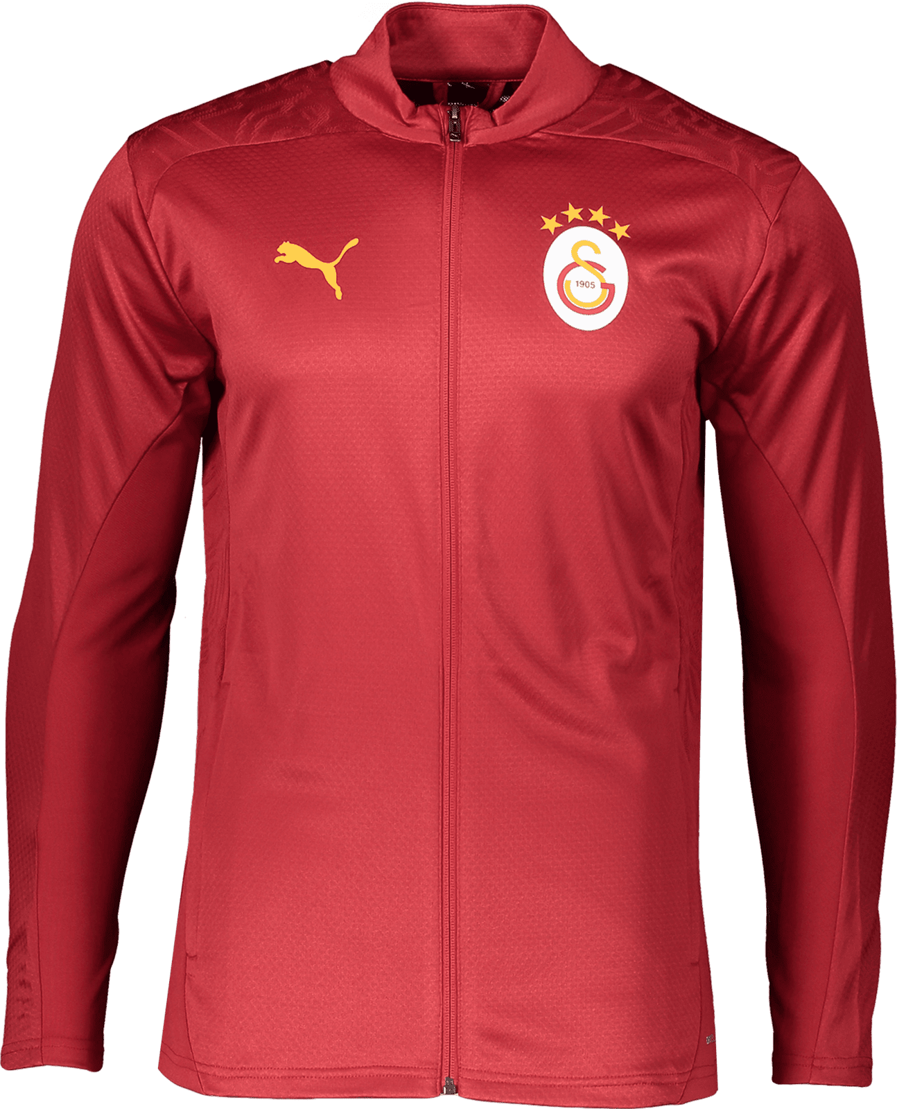 Bunda Puma GSK Training Jacket
