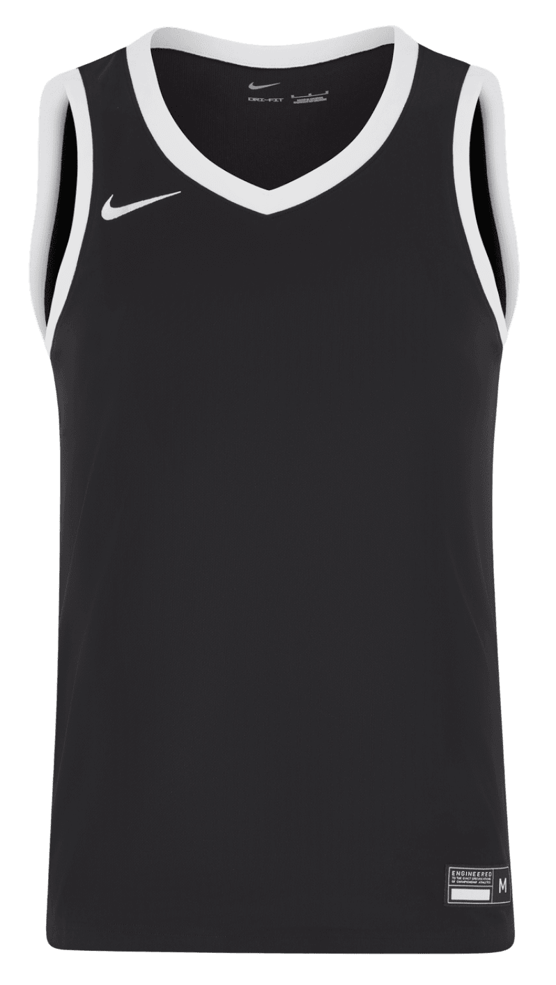 Dres Nike  Team Stock25 Basketball Jersey