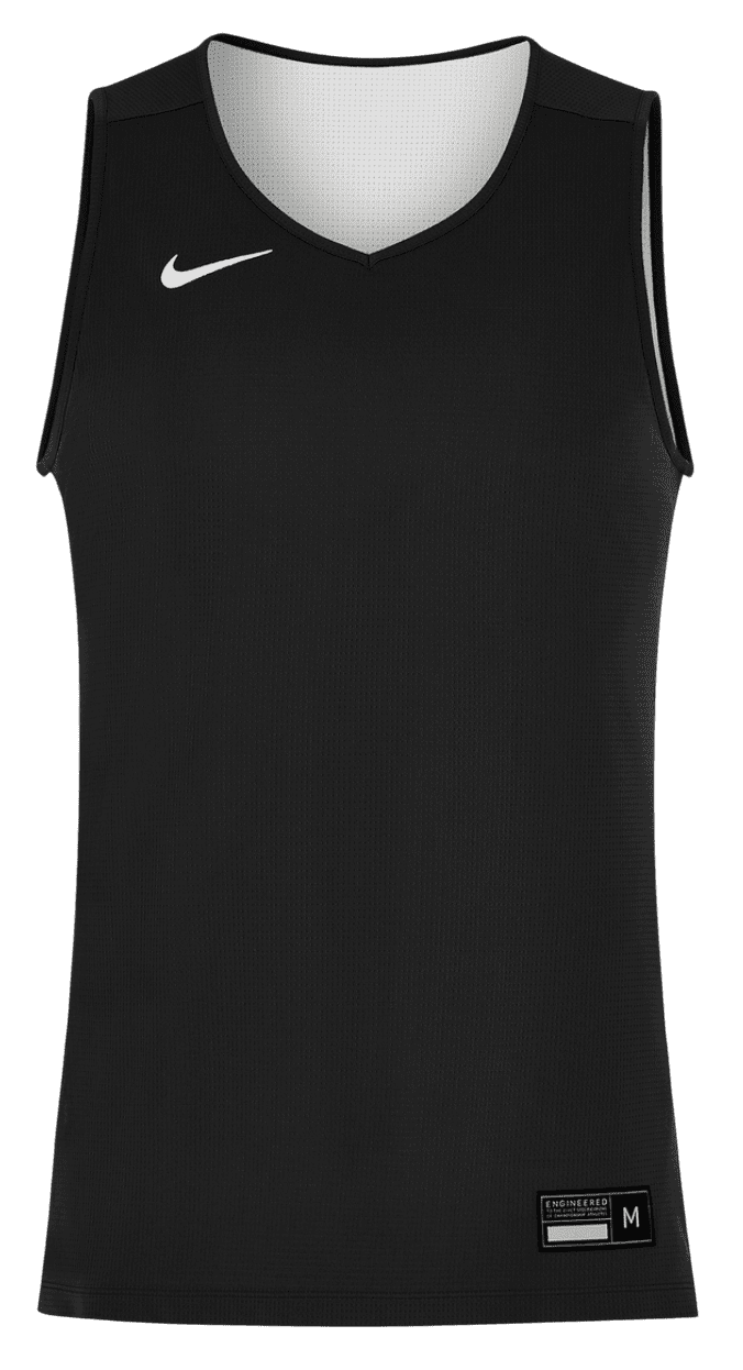 Dres Nike  Team25 Stock Reversible Jersey