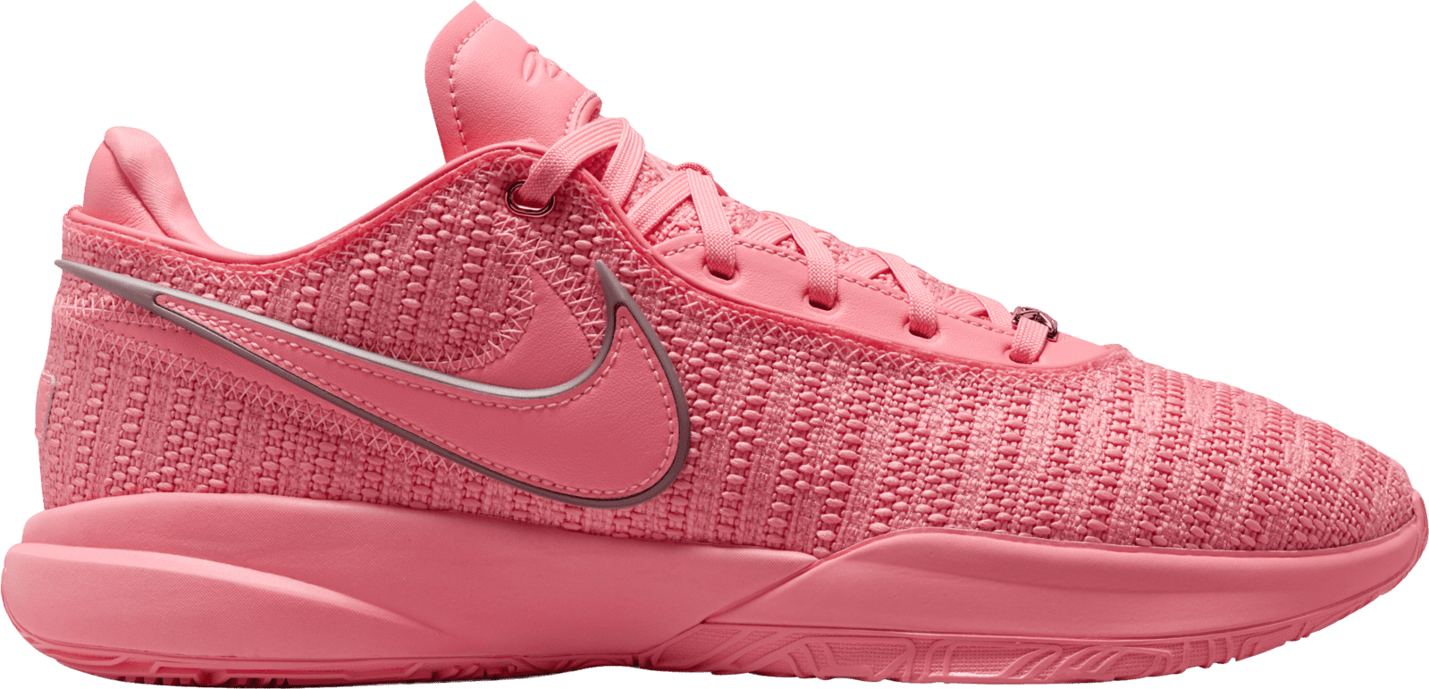 Basketbalové boty Nike  LeBron 20 Shoe