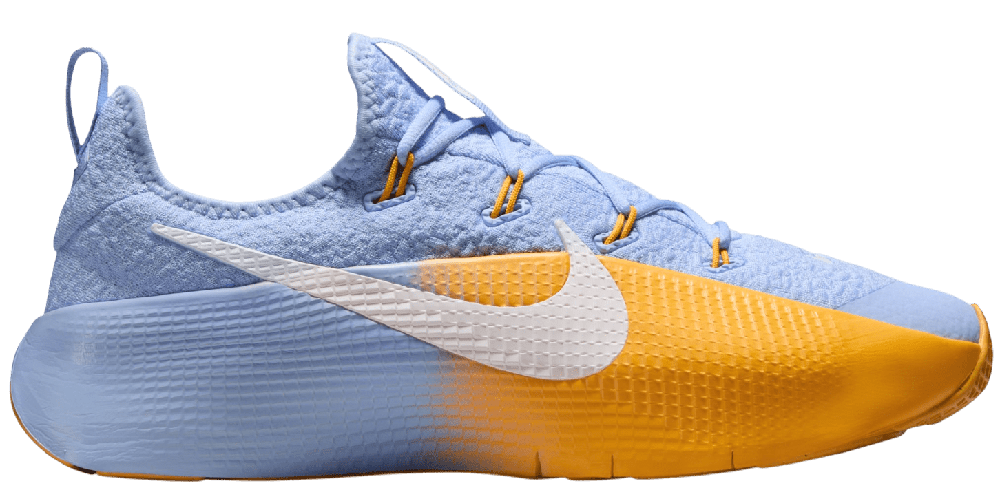 Basketbalové boty Nike  LeBron TR 1 Sneaker
