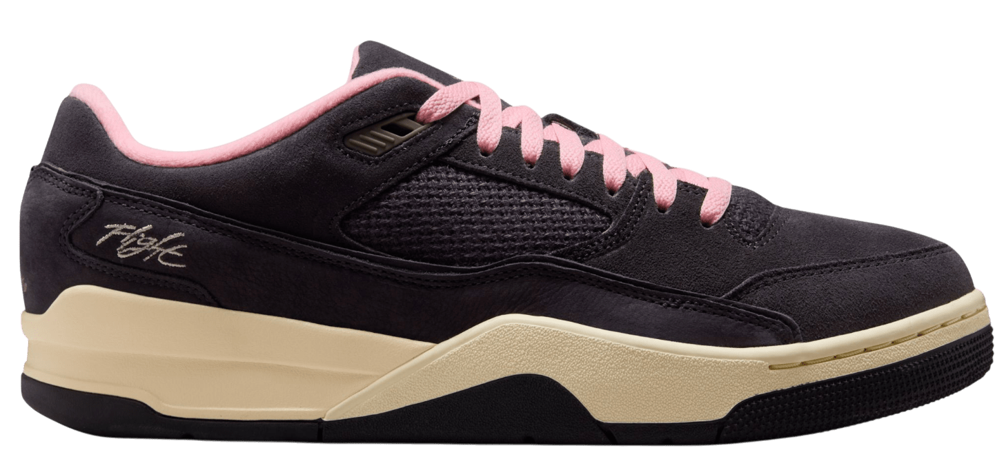 Obuv Jordan  Flight Court Sneaker