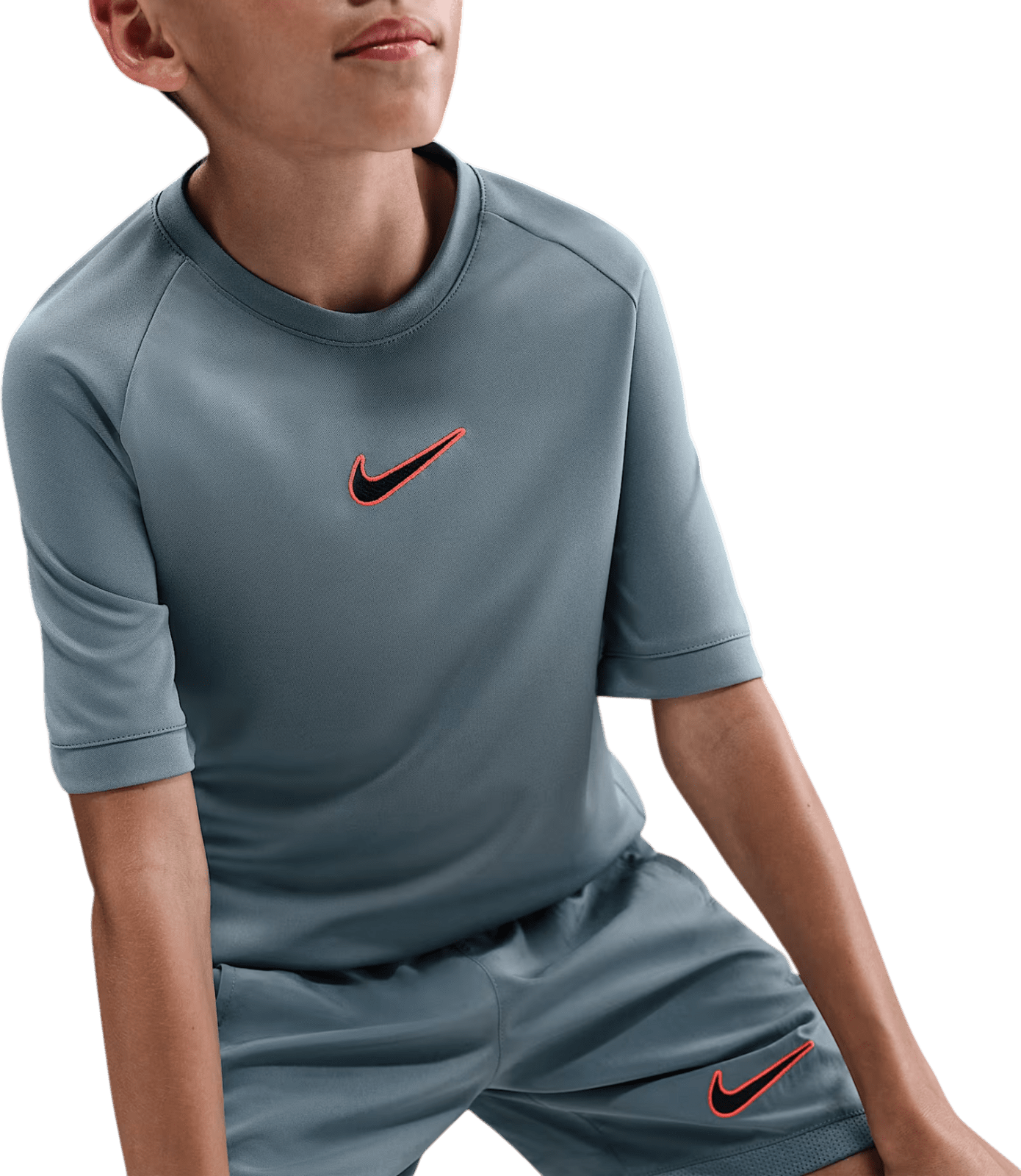 Triko Nike  Dri-FIT Academy 25 T-Shirt Kids