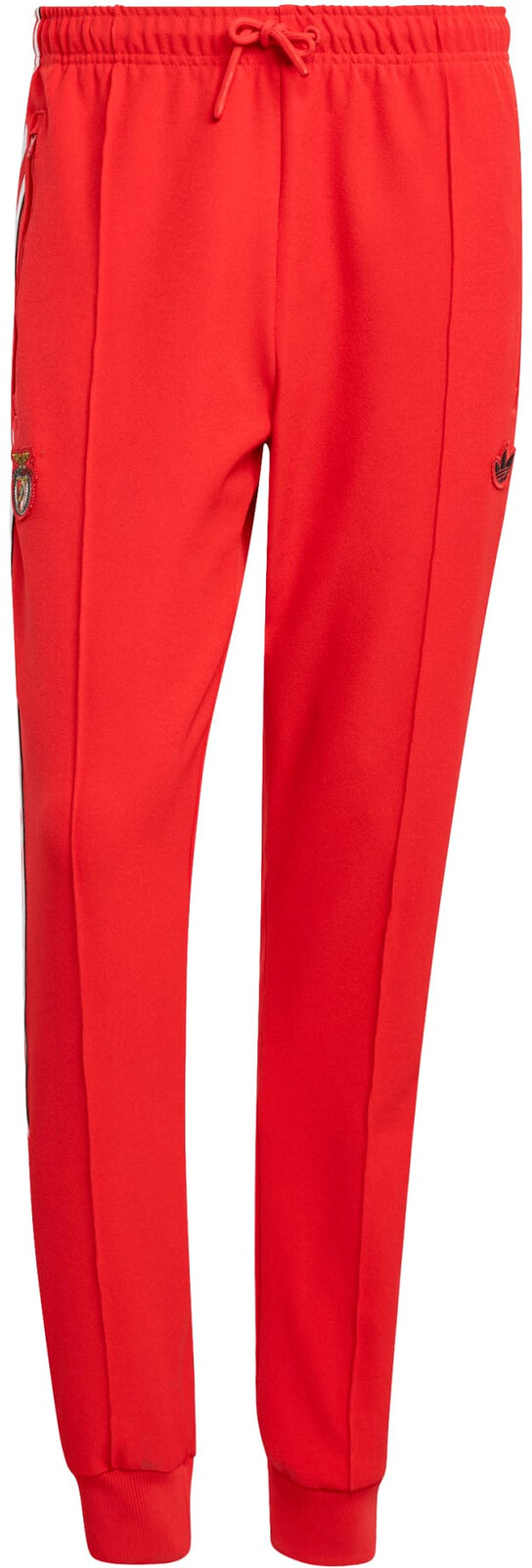 Kalhoty adidas Originals SLB ICON TP