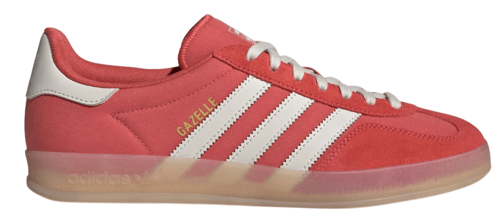 Obuv adidas Originals  Gazelle Sneaker
