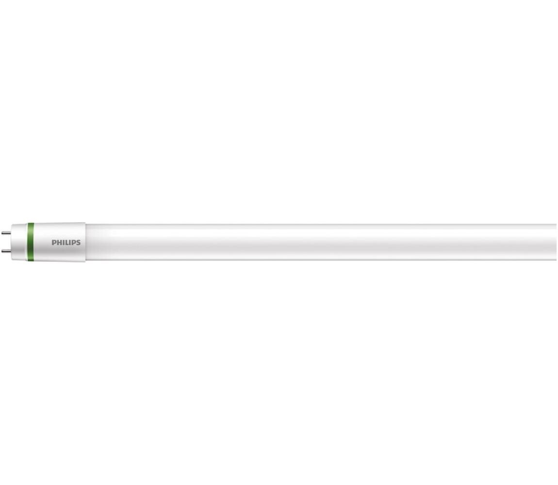 Philips LED Zářivková trubice Philips T8 G13/31,5W/230W 4000K 150 cm