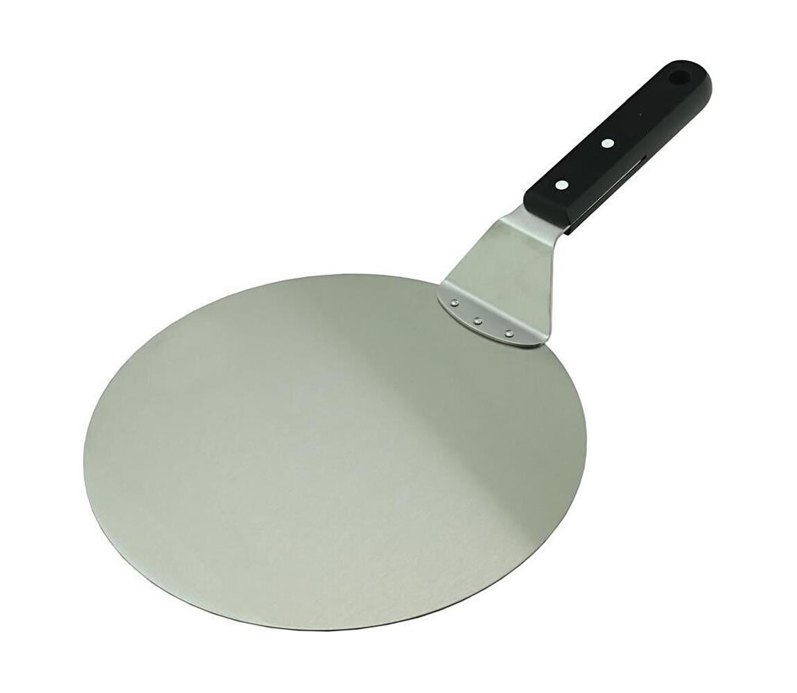 Lopata na pizzu pr. 25 cm
