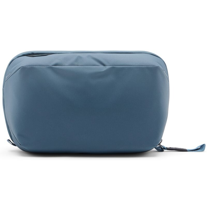 PEAK DESIGN Wash Pouch Ocean