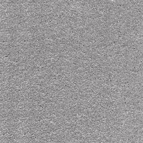 Metrážový koberec Royal Lux 90, na míru, šíře 4m, šedá, fusion back, dětský pokoj, AladinWorld Expres