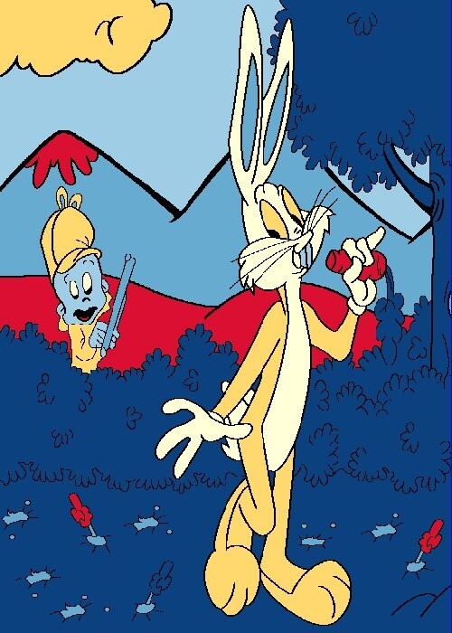 AKCE: 133x195 cm Dětský kusový koberec Toys C039 DM, modrá, dětský pokoj, Spoltex