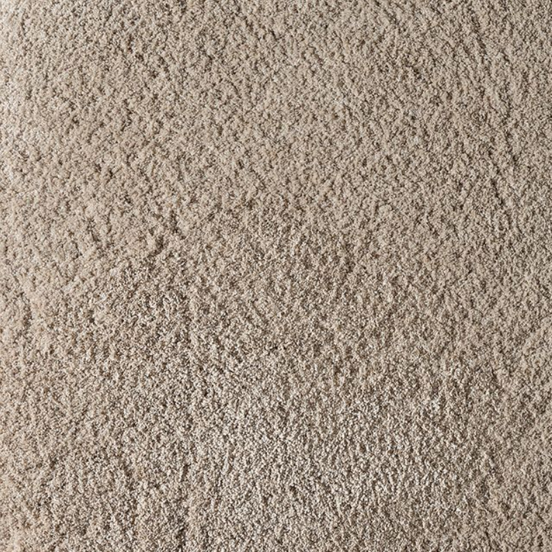 Metrážový koberec Kashmira Wild 6917, na míru, šíře 4m, béžová, twinback (filc+juta), exteriér, Balta