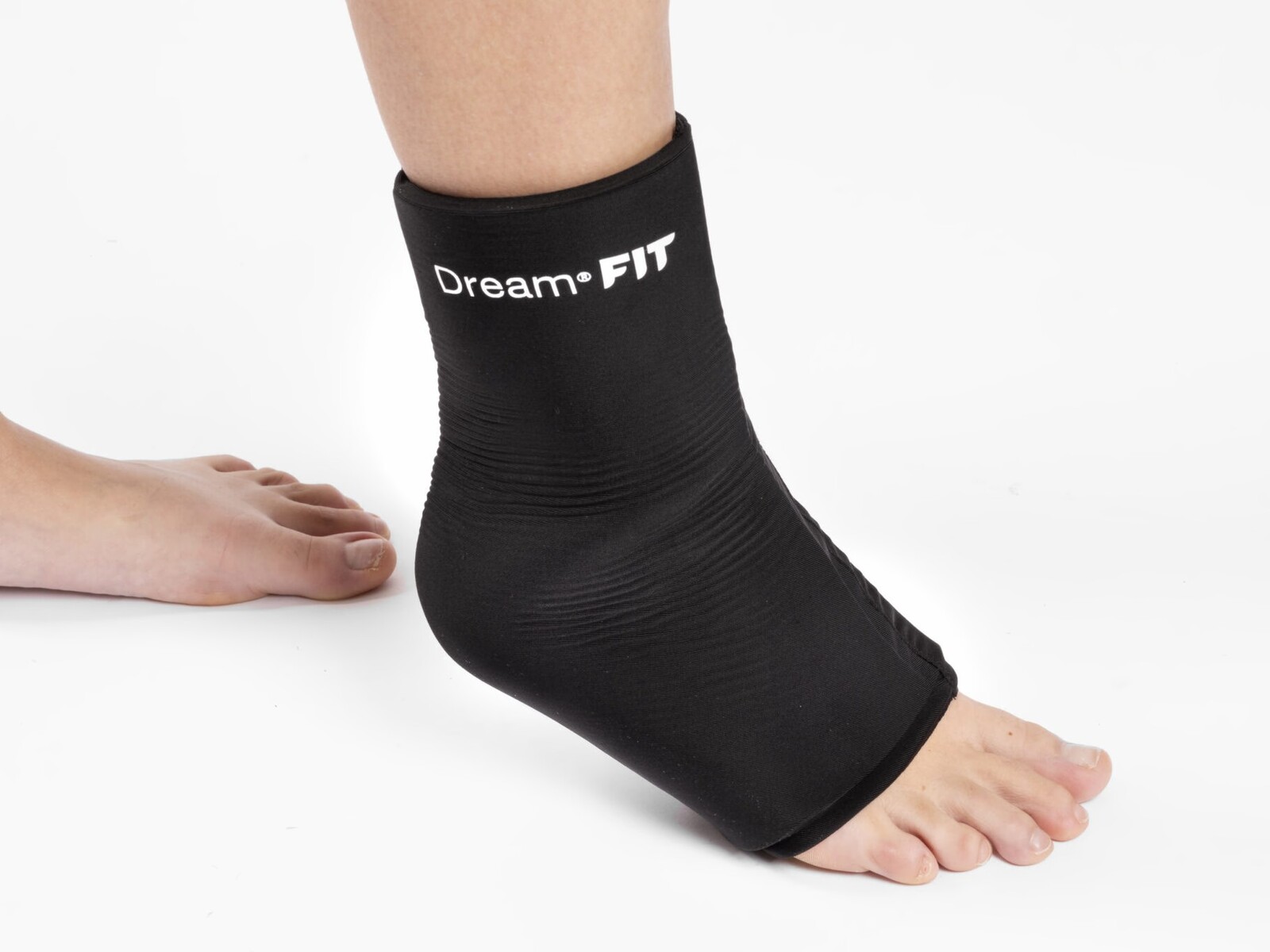 Sixtus studený gelový obklad Velikost: M