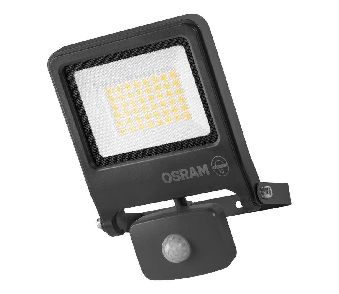 Osram Osram - LED Reflektor se senzorem ENDURA LED/30W/230V IP44