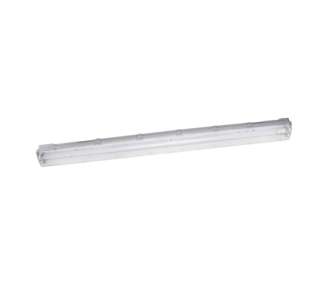 Osram Osram - LED Technické zářivkové svítidlo SUBMARINE 2xG13/15W/230V IP65