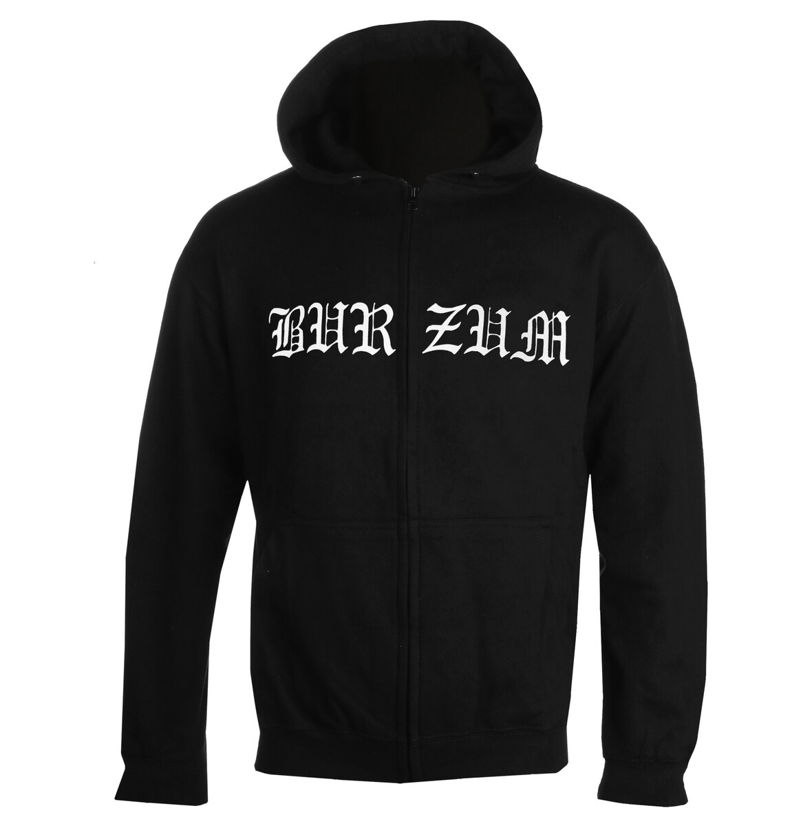 mikina pánská BURZUM - ASKE 2025 - PLASTIC HEAD S