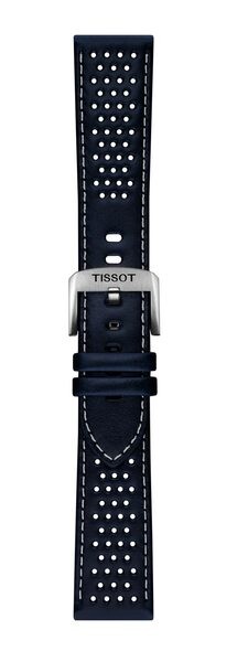 Řemínek Tissot T852.051.015