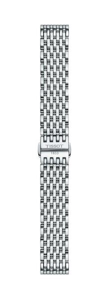 Řemínek Tissot T852.048.785