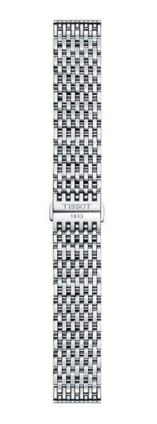 Řemínek Tissot T852.048.773