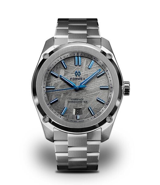 Formex Essence FortyOne Automatic Chronometer Space Ghost 0334.1.6643.100