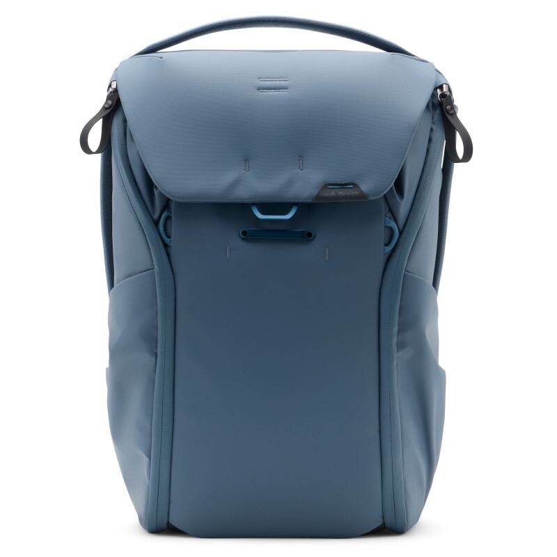 PEAK DESIGN Everyday Backpack 20L v2 - Ocean