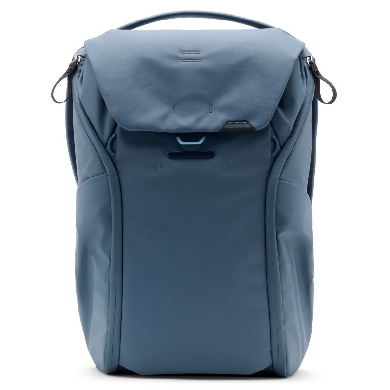 PEAK DESIGN Everyday Backpack 30L v2 - Ocean