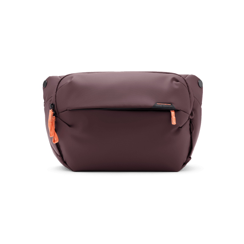 PEAK DESIGN Everyday Sling 10L v2 - Eclipse