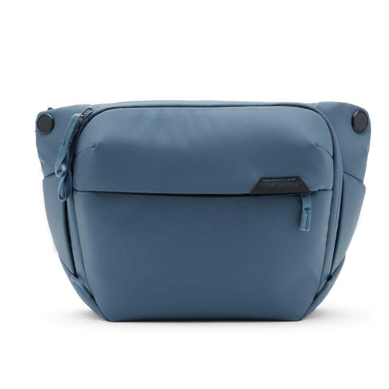 PEAK DESIGN Everyday Sling 6L - Ocean