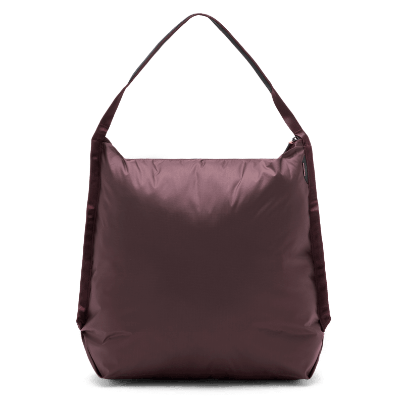 PEAK DESIGN Everyday Tote 15L v2 - Eclipse