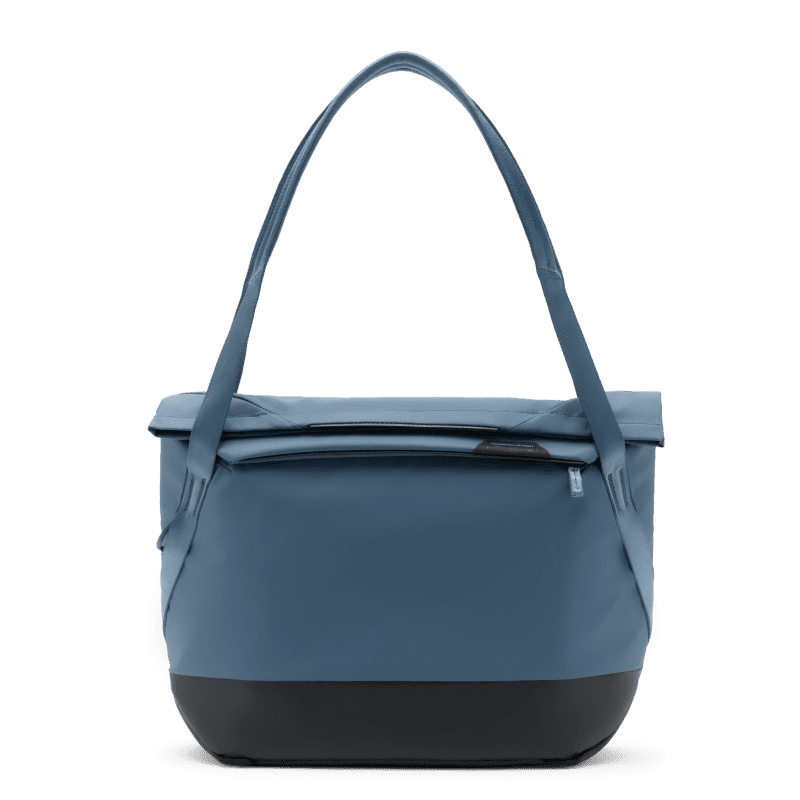 PEAK DESIGN Everyday Tote 15L v2 - Ocean
