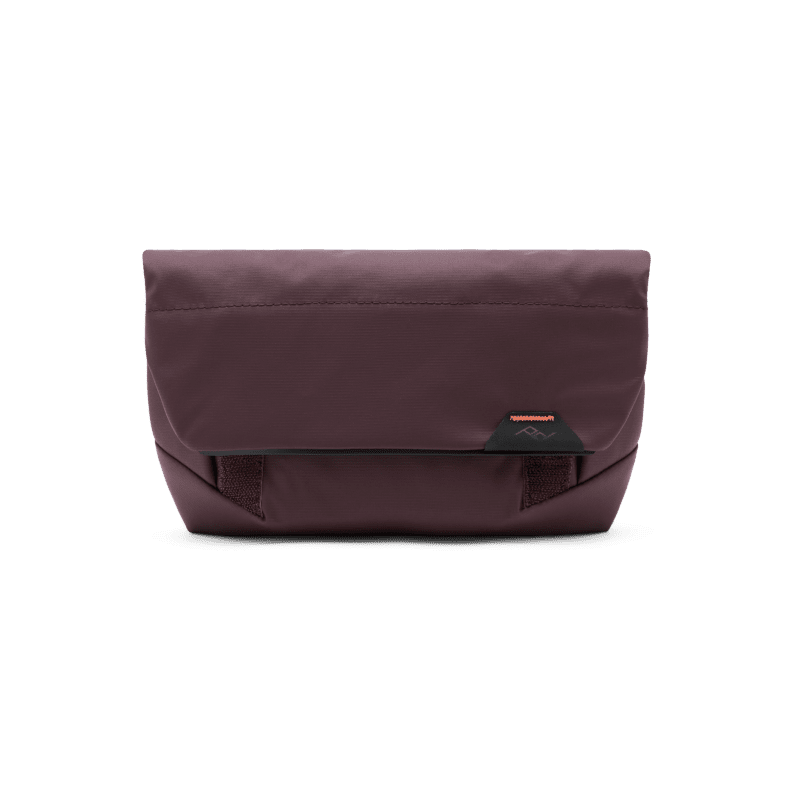 PEAK DESIGN Field Pouch Eclipse
