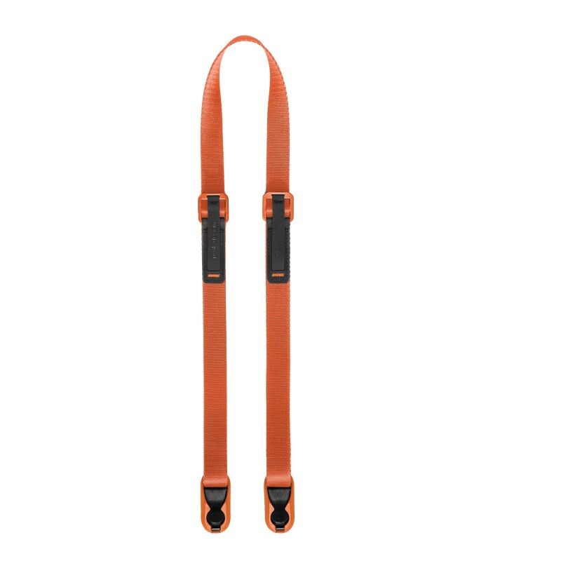 PEAK DESIGN Leash IBIS - popruh