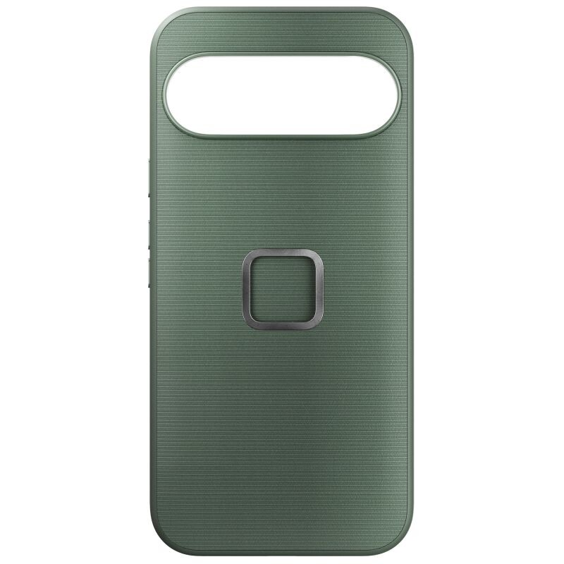PEAK DESIGN Mobile Everyday Fabric Case Pixel 10 Pro XL Sage