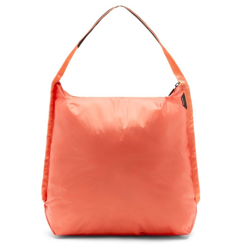 PEAK DESIGN Packable Tote ibis