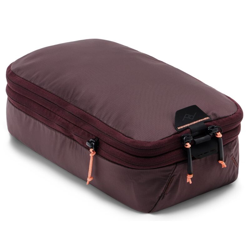 PEAK DESIGN Packing Cube Small Eclipse