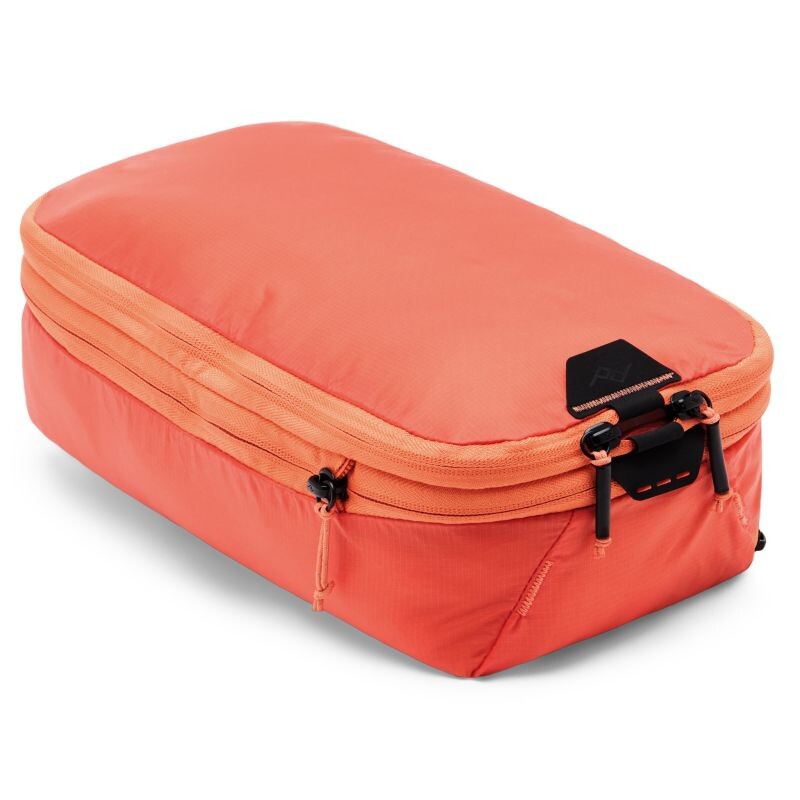 PEAK DESIGN Packing Cube Small Ibis