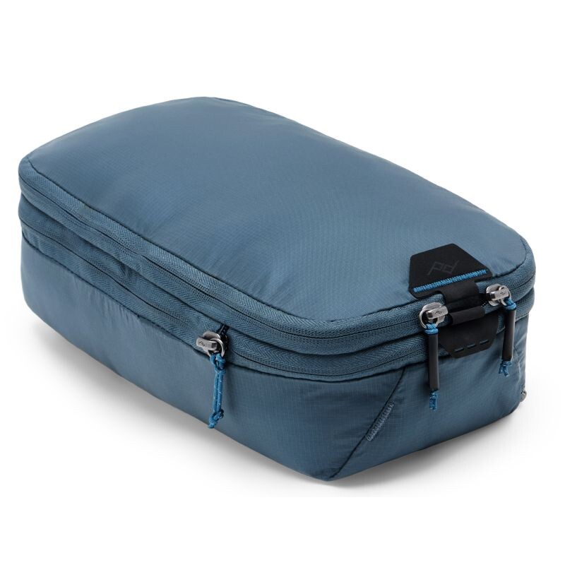 PEAK DESIGN Packing Cube Small Ocean