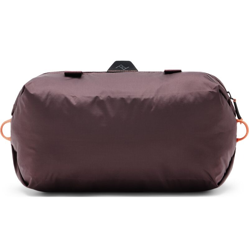 PEAK DESIGN Shoe Pouch Eclipse