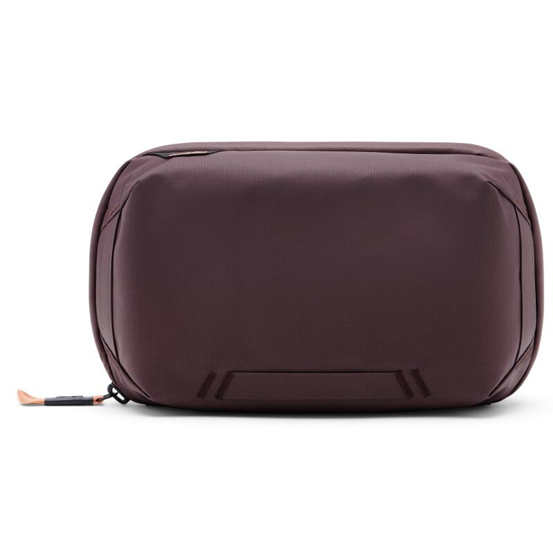 PEAK DESIGN Tech Pouch Eclipse