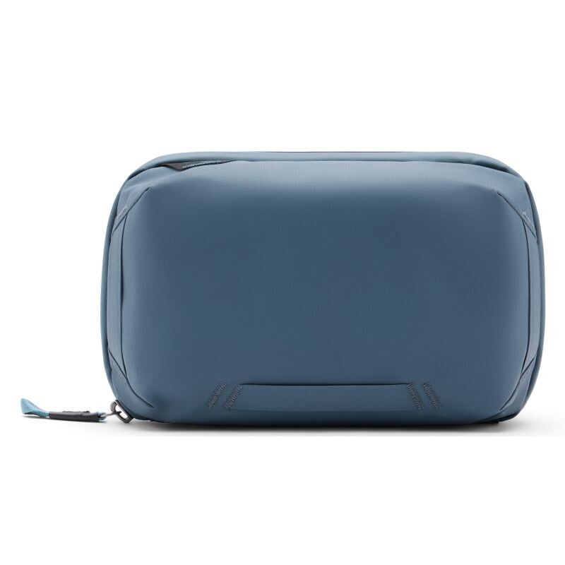 PEAK DESIGN Tech Pouch Ocean