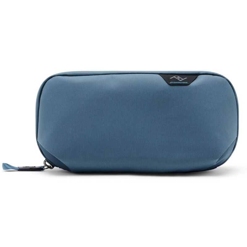 PEAK DESIGN Tech Pouch Small Ocean