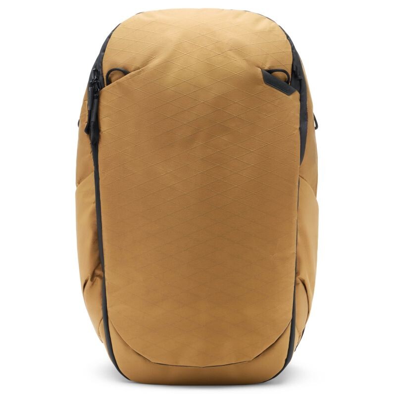 PEAK DESIGN Travel Backpack 30L Coyote