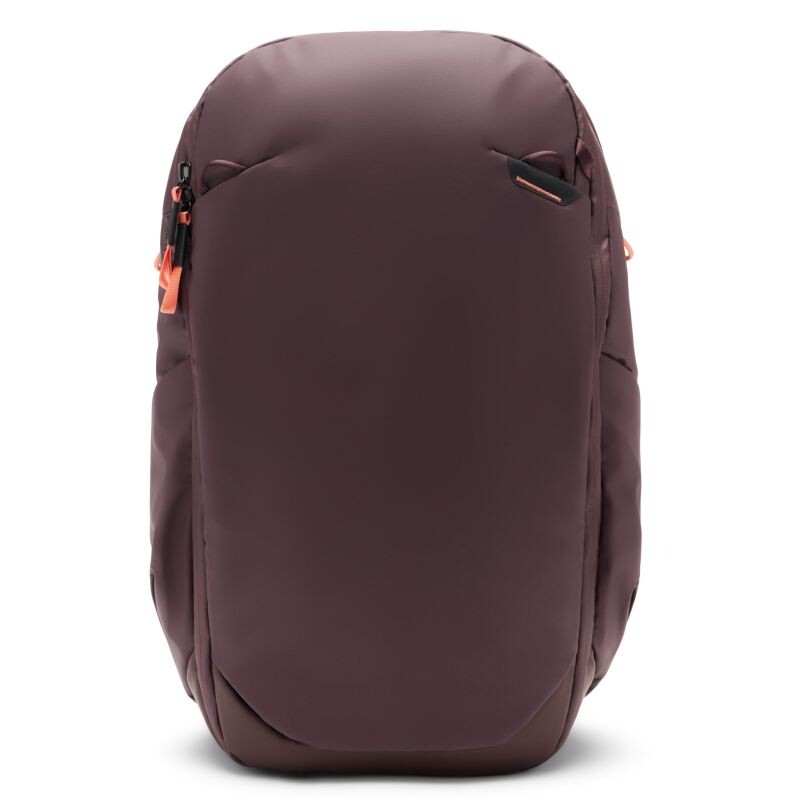 PEAK DESIGN Travel Backpack 30L Eclipse