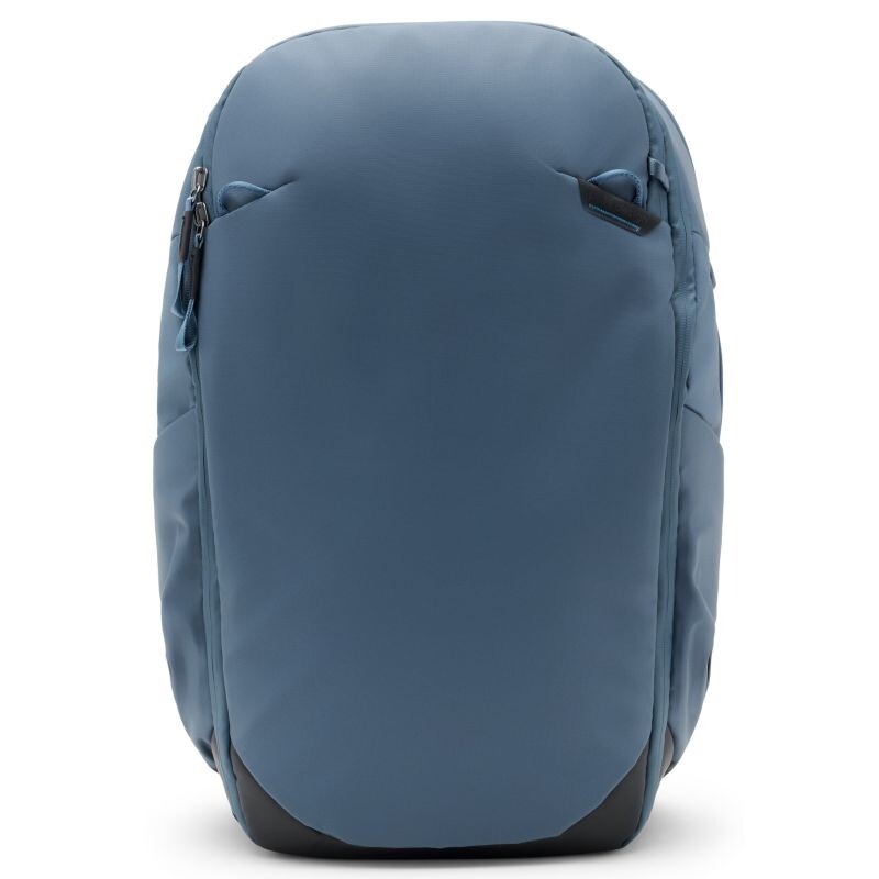 PEAK DESIGN Travel Backpack 30L Ocean