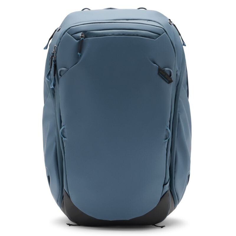 PEAK DESIGN Travel Backpack 45L Ocean