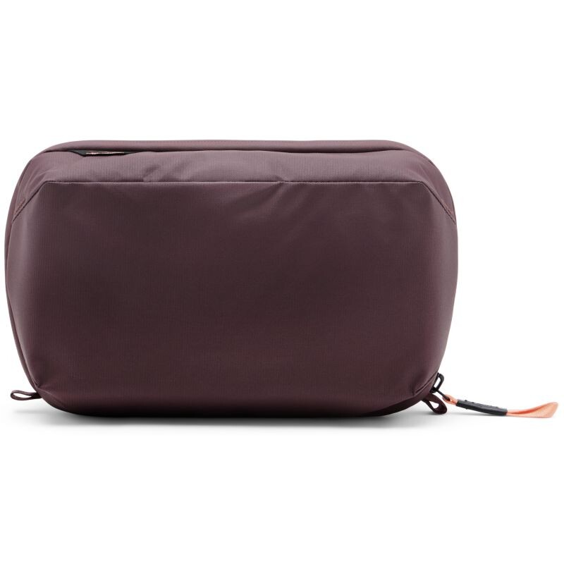 PEAK DESIGN Wash Pouch Eclipse
