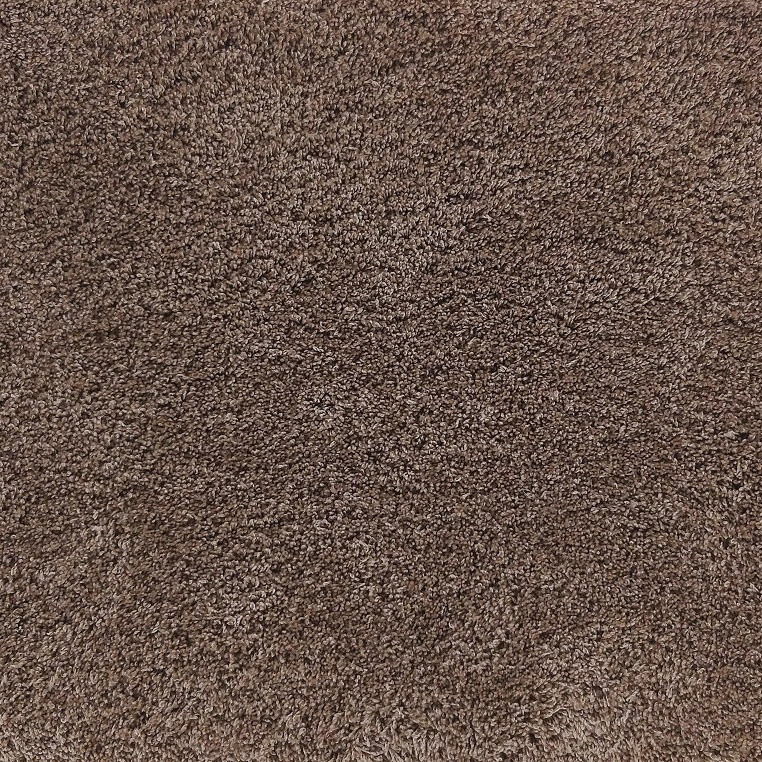 Metrážový koberec Kashmira Wild 6947, na míru, šíře 4m,5m, hnědá, twinback (filc+juta), exteriér, Balta