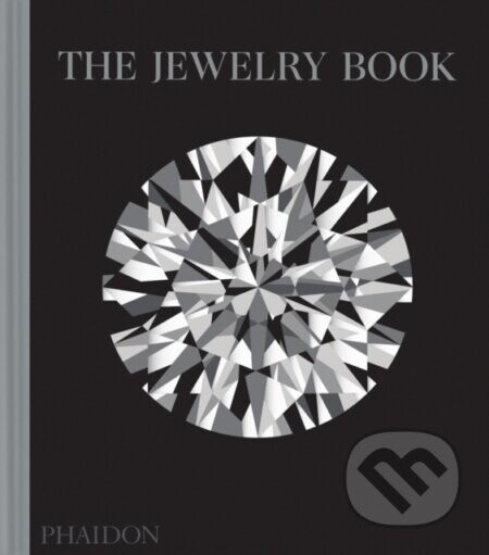 The Jewelry Book - Melanie (Ed) Grant