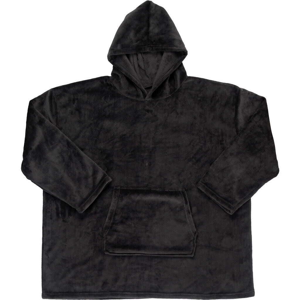 Esposa DEKA S RUKÁVY, polyester, 75/75 cm